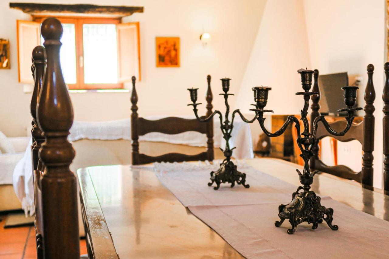 Masia Pou De La Vinya Sitges Exterior foto